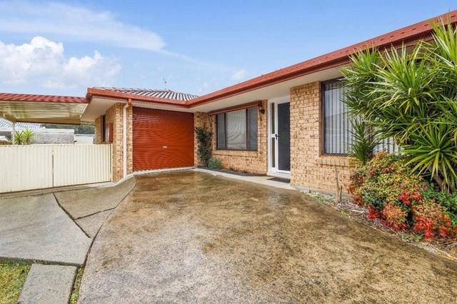 2/9 Mayfair Road, NSW 2444