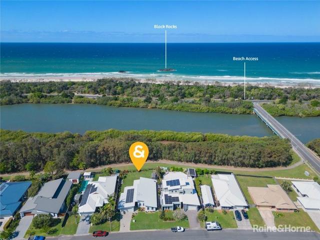 151 Overall Drive, NSW 2489