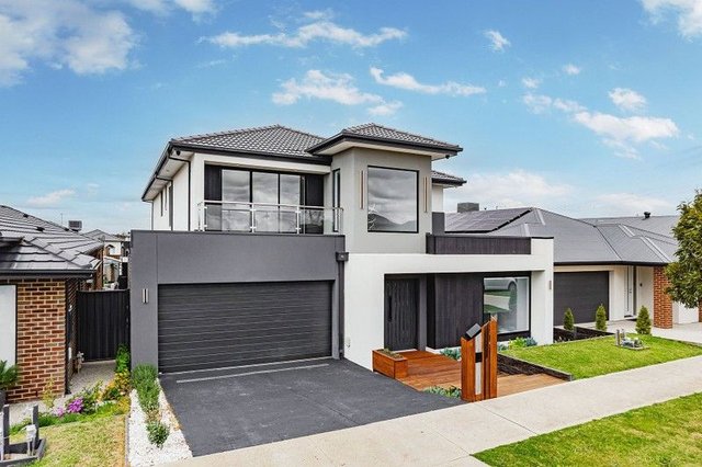 201 Brossard Road, VIC 3064