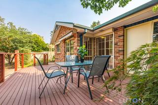 4.23Shepherdson_20200113-17.jpg (2020-01-16)