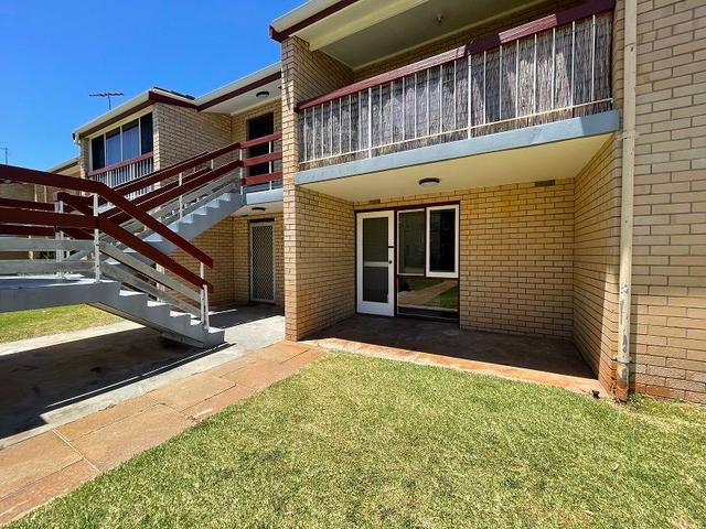 5/5 Carlisle Street, WA 6169