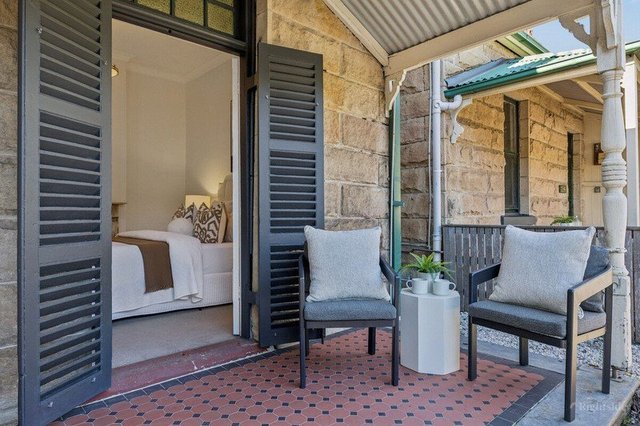 116 Pittwater Road, NSW 2095