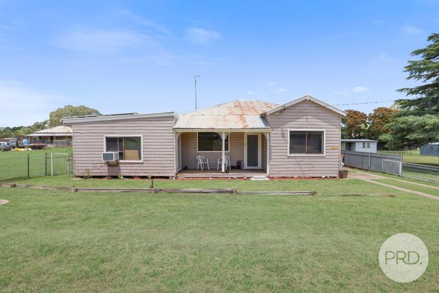 10 Werriston Road, NSW 2341