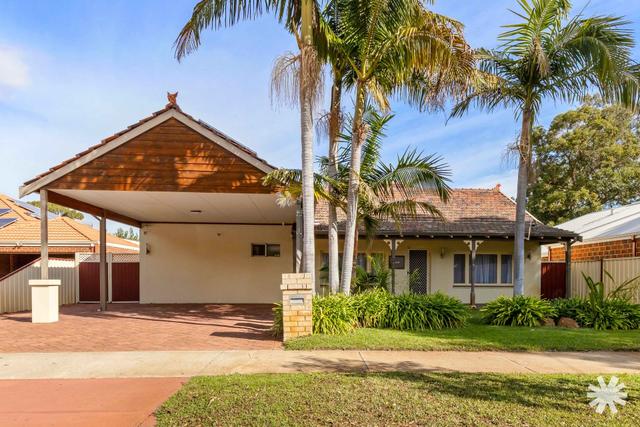 206 Leake Street, WA 6104