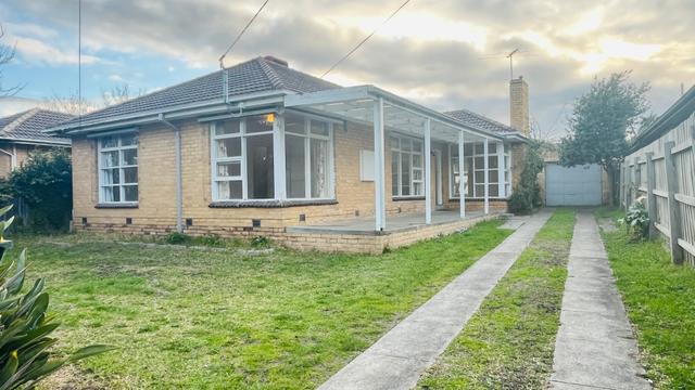 387 Chesterville Road, VIC 3165