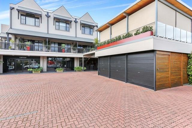 34A Fullarton  Road, SA 5067