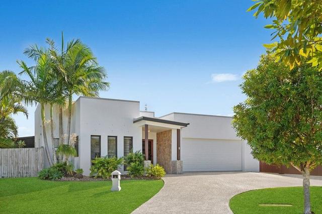 8 Quandong Street, QLD 4551