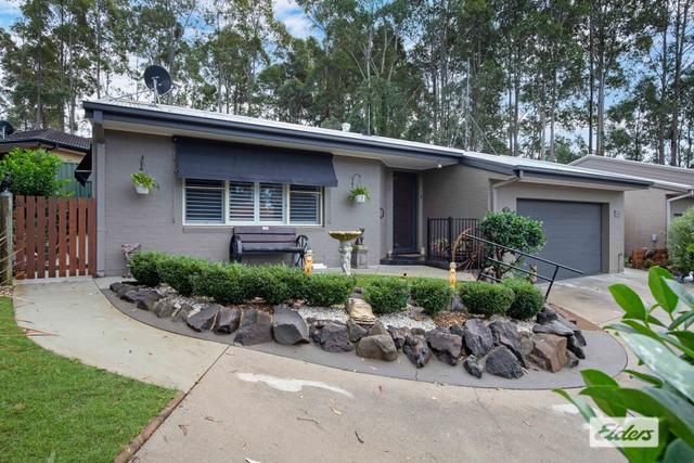 25B Gibson Place, NSW 2536