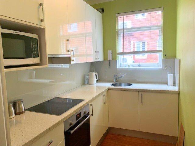 4/124 Chuter Avenue, NSW 2217