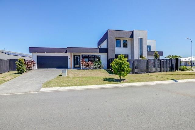 10 Coringley Road, QLD 4124