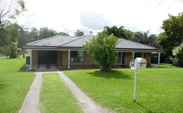 35 Peters Road, QLD 4518