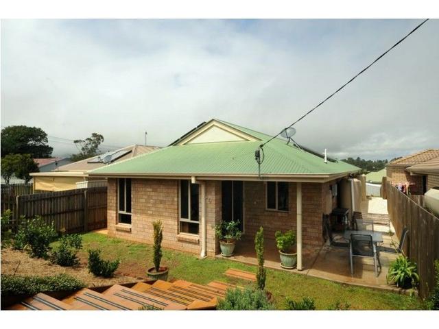 4 Flynn Street, QLD 4350