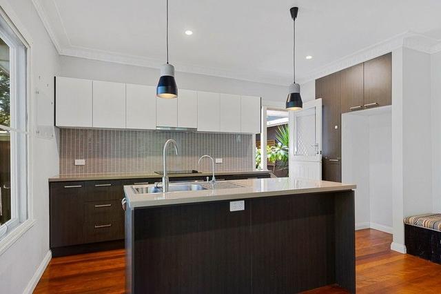 22 Helena Street, QLD 4034