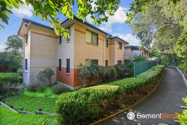 3/116-118 Kissing Point Road, NSW 2117