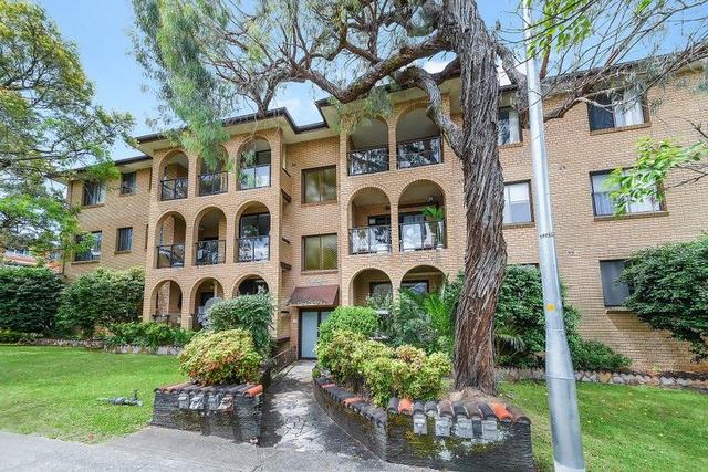 6/70 Woids Avenue, NSW 2218