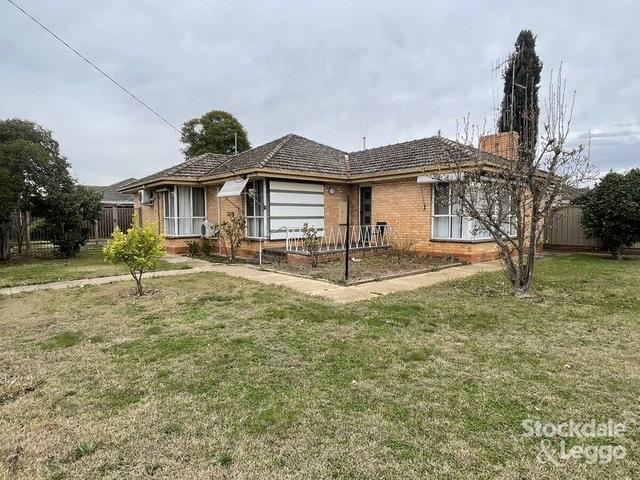 113 Balaclava Road, VIC 3630