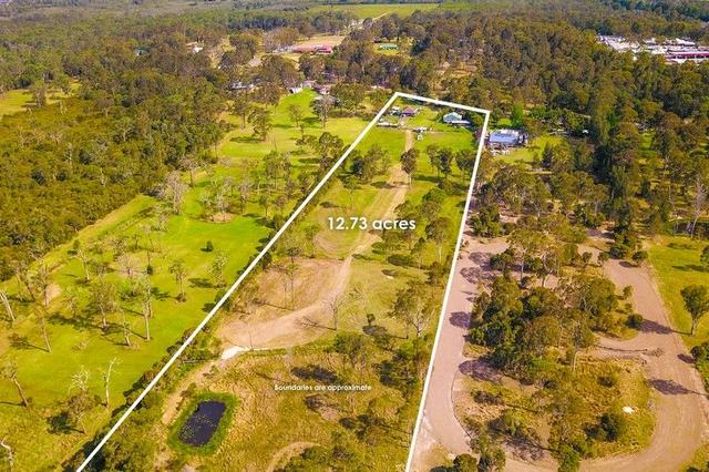54 St Johns Road, NSW 2259