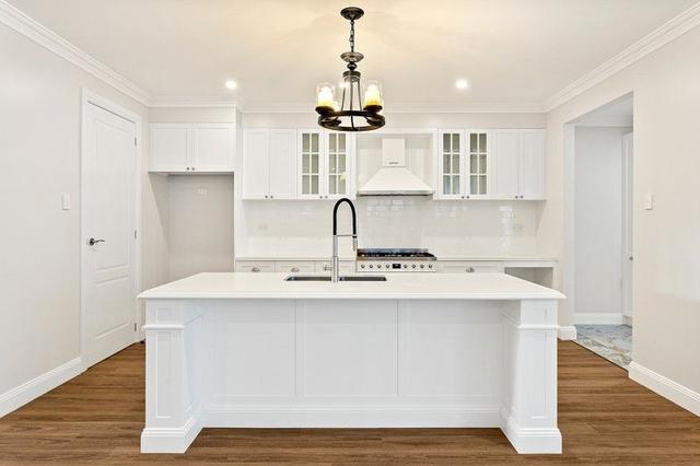 1/9 Gordon Road, NSW 2576