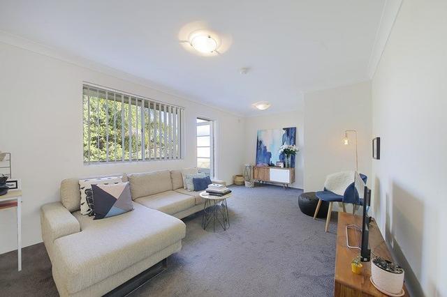 13/72 Albion Street, NSW 2031
