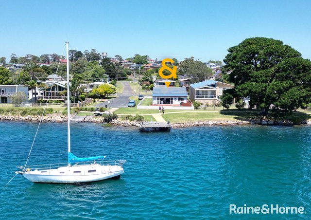 59 Adelaide Street, NSW 2540