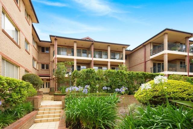 8/16-20 Chapman Street, NSW 2227