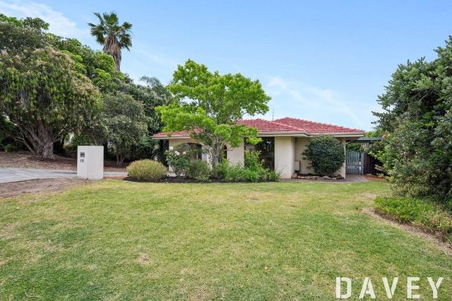 6B Lennoxtown Road, WA 6023