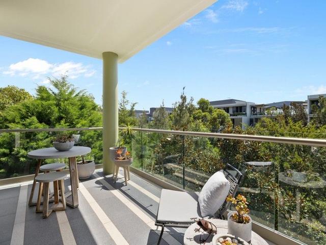 233/6 Firetail Drive, NSW 2102