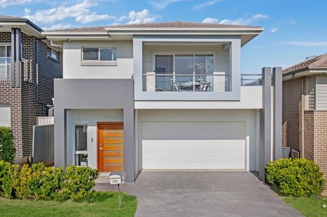 293 Terry Road, NSW 2765