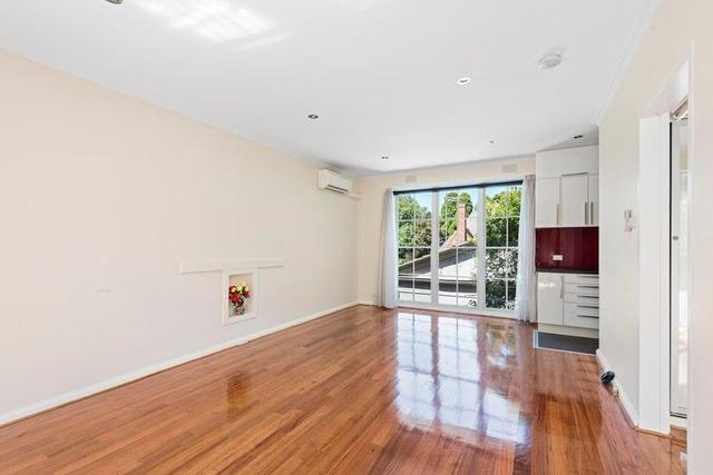 11/647 Toorak Road, VIC 3142