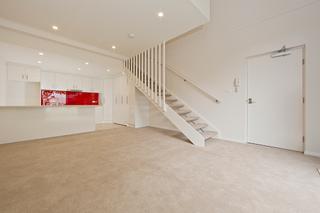Living Room (2013-02-14)