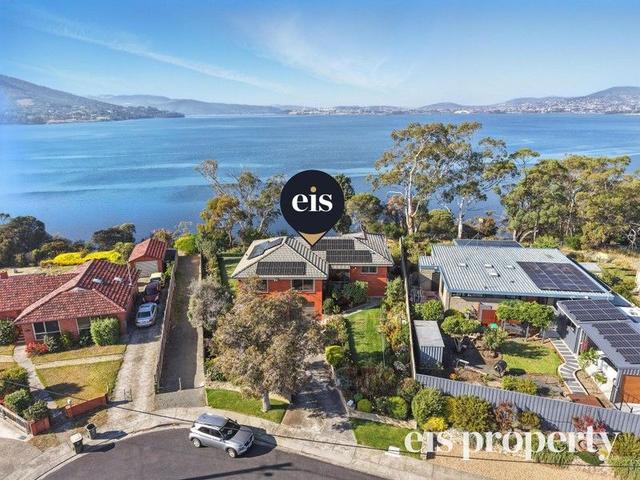 37 Falcon Road, TAS 7011