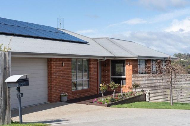 11 Surrey Street, TAS 7310
