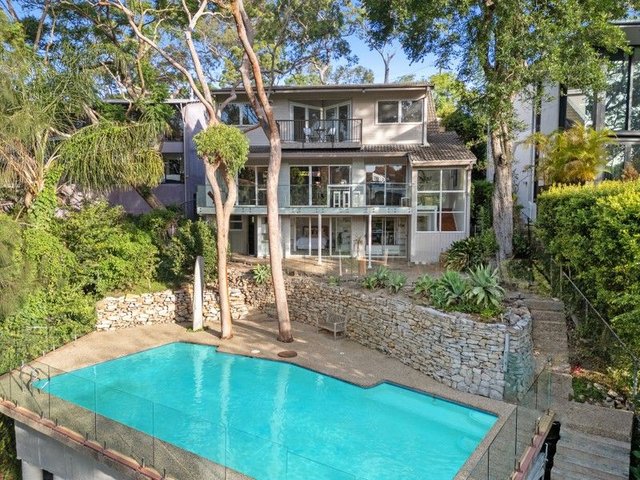 30 Milray Avenue, NSW 2065