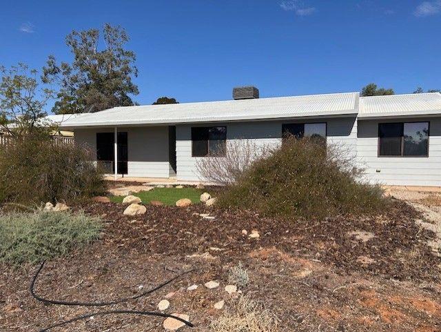 46 Axehead Road, SA 5725