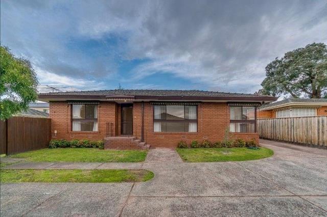 2/8 Westminster Street, VIC 3103