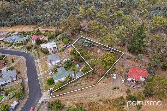94 Southview Crescent, TAS 7140