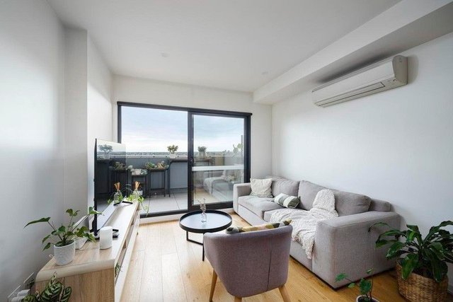 609/9 High Street, VIC 3072