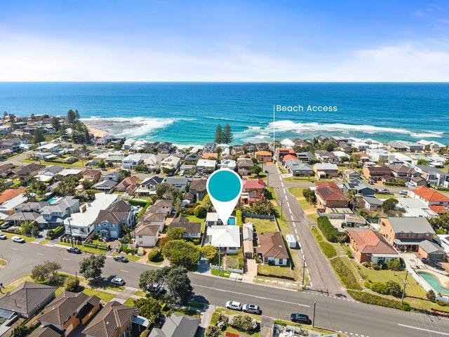 82 Bay Road, NSW 2261