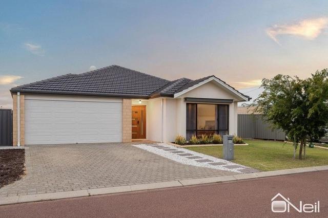 22 Graceful Street, WA 6122