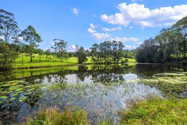 53A Vincents Road, NSW 2758