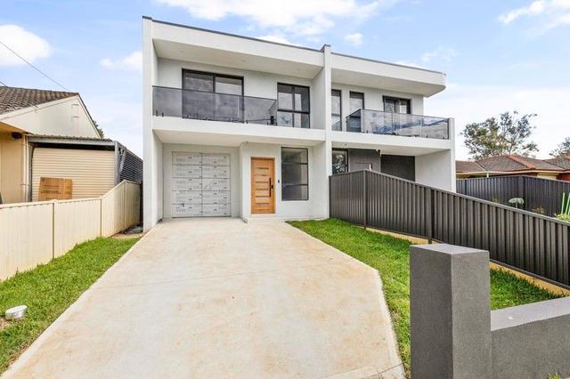 19A Banksia Street, NSW 2760