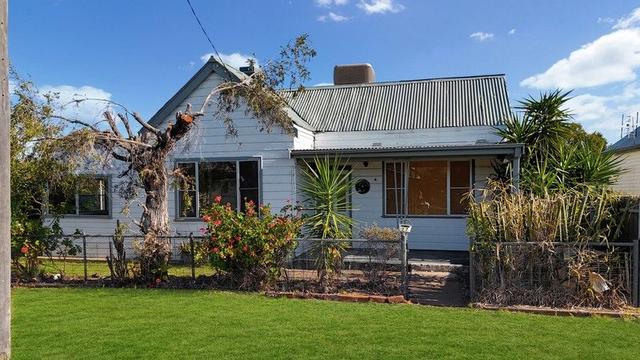 27 Goobar Street, NSW 2390