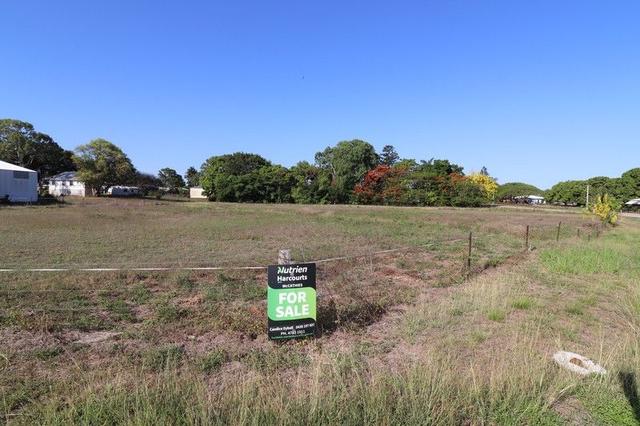 10 Irving Street, QLD 4807