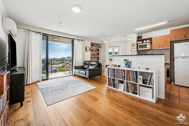 409/20 Malt Street, QLD 4006