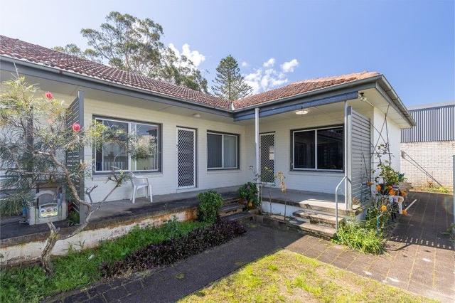 4/29A Soldiers Point Road, NSW 2317