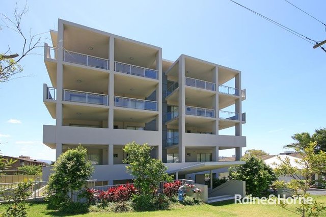 17/12-14 Loftus Street, NSW 2500