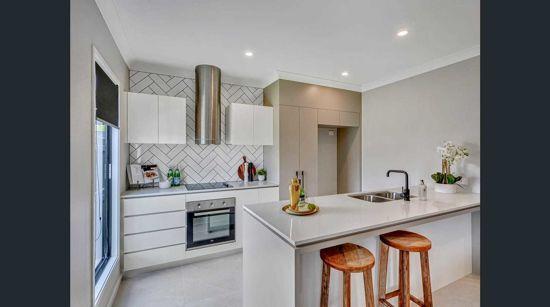 35/145 Government Road, QLD 4077