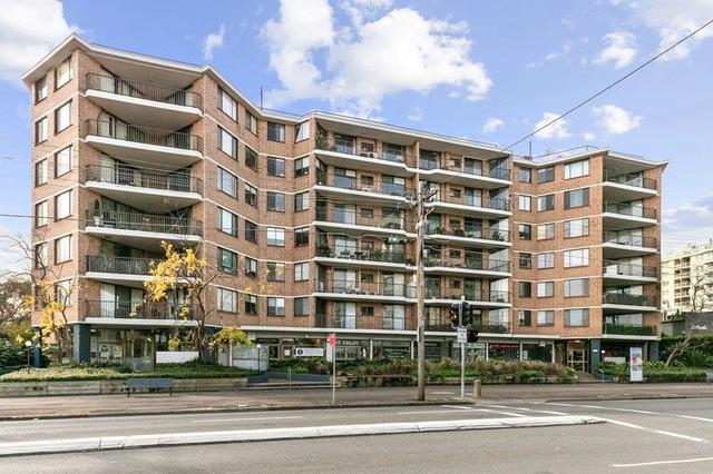 5/314 Bay Street, NSW 2216