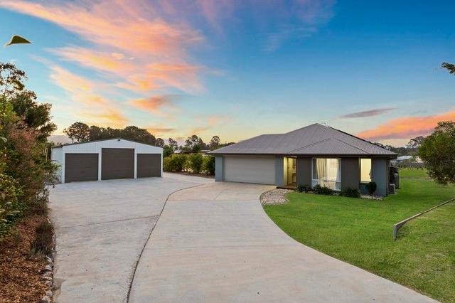 8 Herring Court, QLD 4510