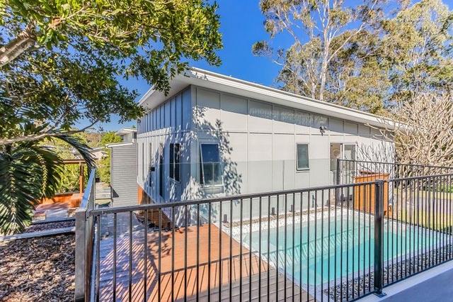 1 Echidna Street, NSW 2489